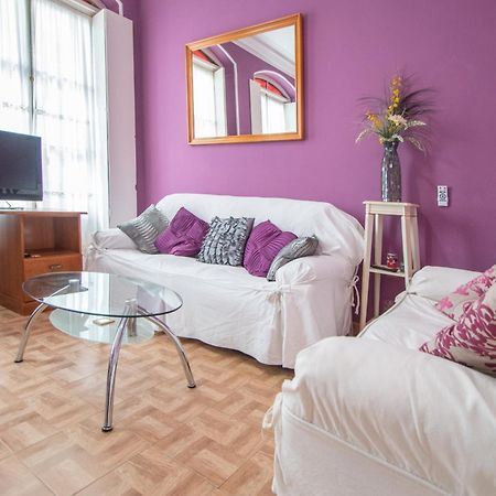 Apartamento Del Arqueologo De Kadyks Zewnętrze zdjęcie
