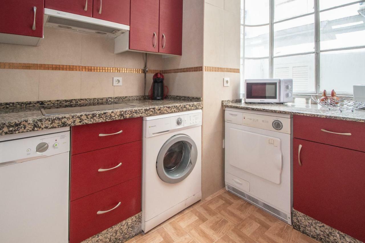 Apartamento Del Arqueologo De Kadyks Zewnętrze zdjęcie