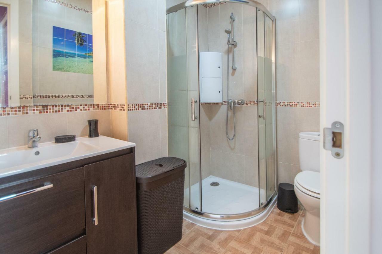 Apartamento Del Arqueologo De Kadyks Zewnętrze zdjęcie