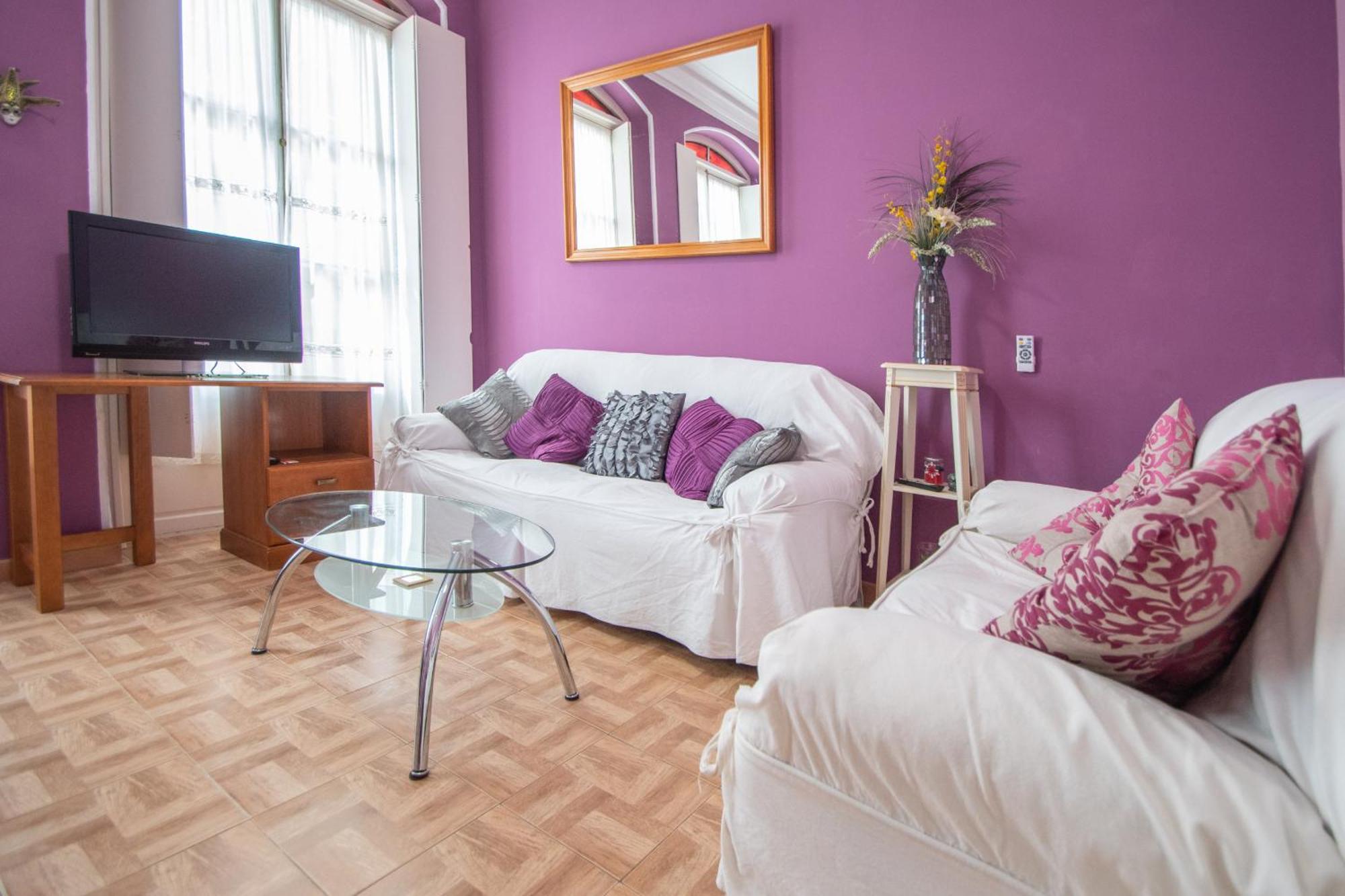 Apartamento Del Arqueologo De Kadyks Zewnętrze zdjęcie