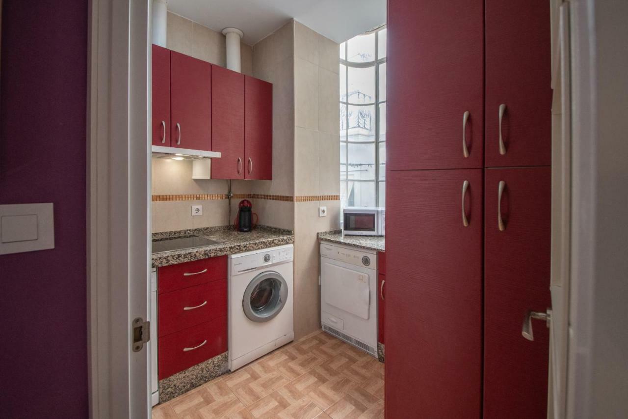 Apartamento Del Arqueologo De Kadyks Zewnętrze zdjęcie