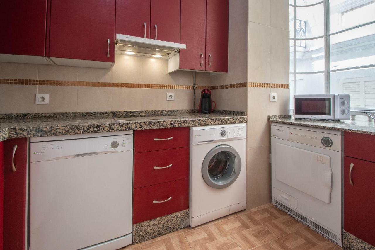 Apartamento Del Arqueologo De Kadyks Zewnętrze zdjęcie