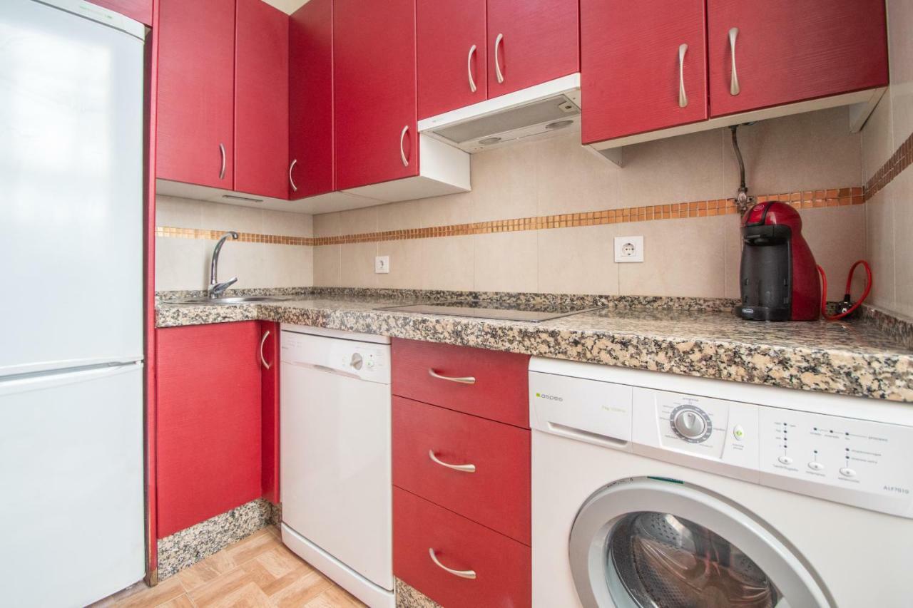 Apartamento Del Arqueologo De Kadyks Zewnętrze zdjęcie