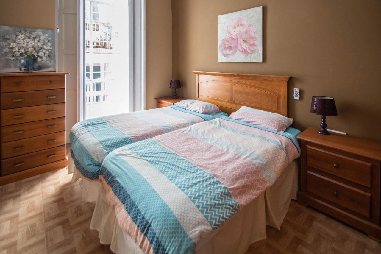 Apartamento Del Arqueologo De Kadyks Zewnętrze zdjęcie